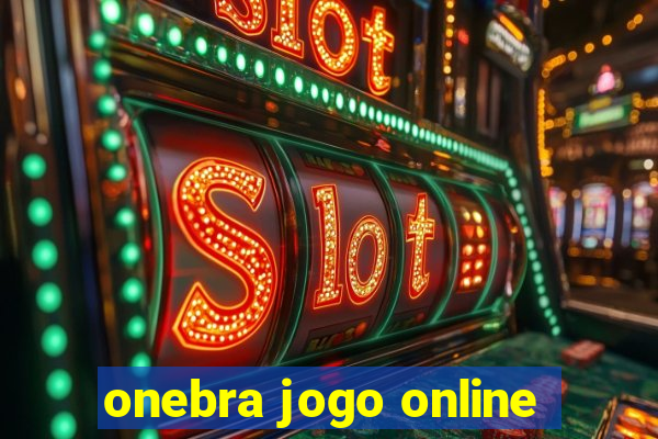 onebra jogo online